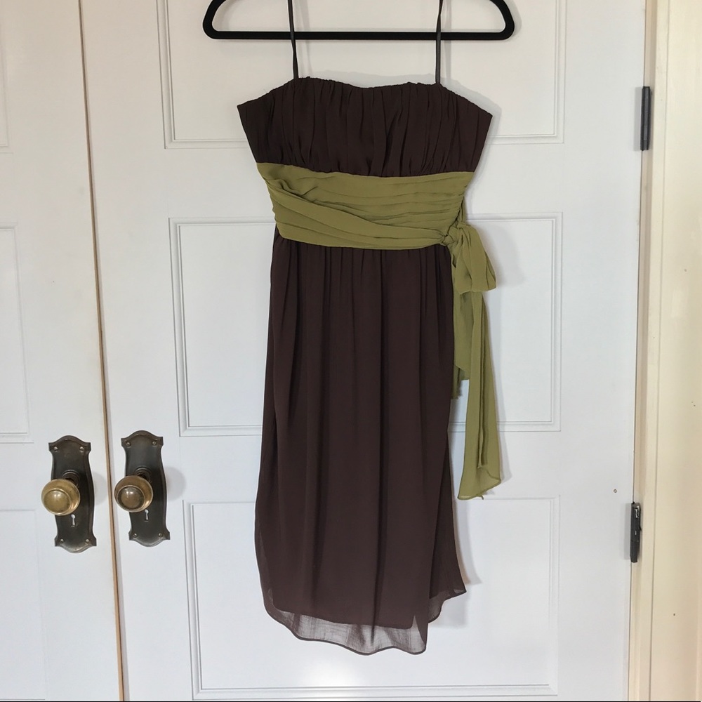 London Times Occassion Dress